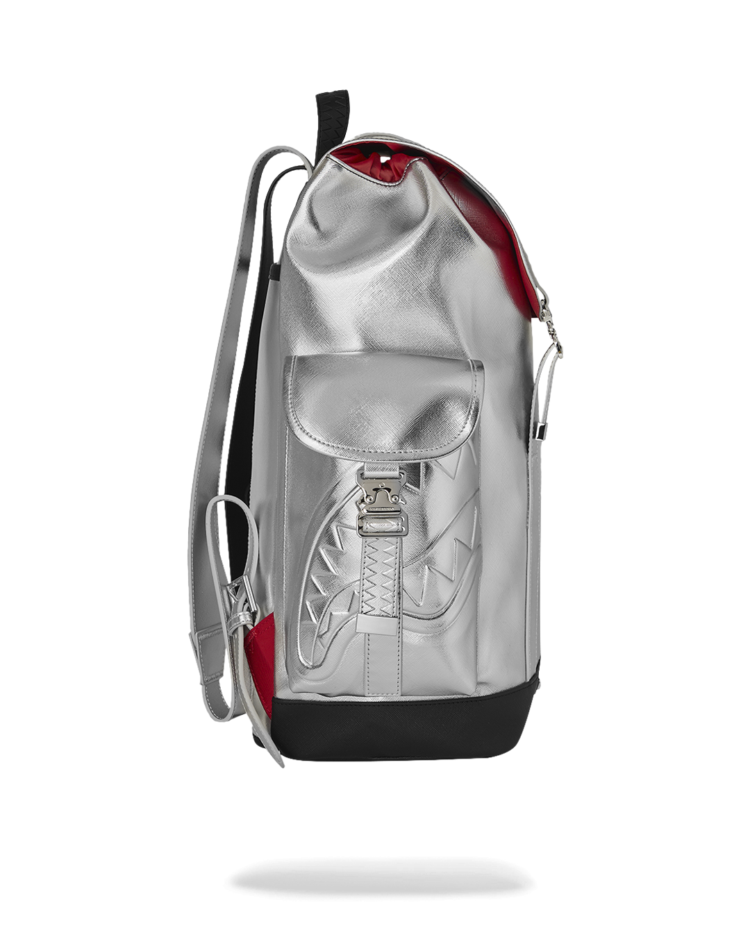 CHROME SPECTRE MONTE CARLO BACKPACK - Image 9