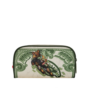 BEAR FORCE ONE POUCH