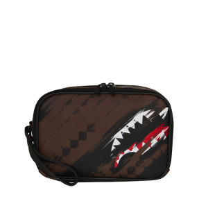 SHARKS IN PARIS NIGHT DRIFT TOILETRY BRICK