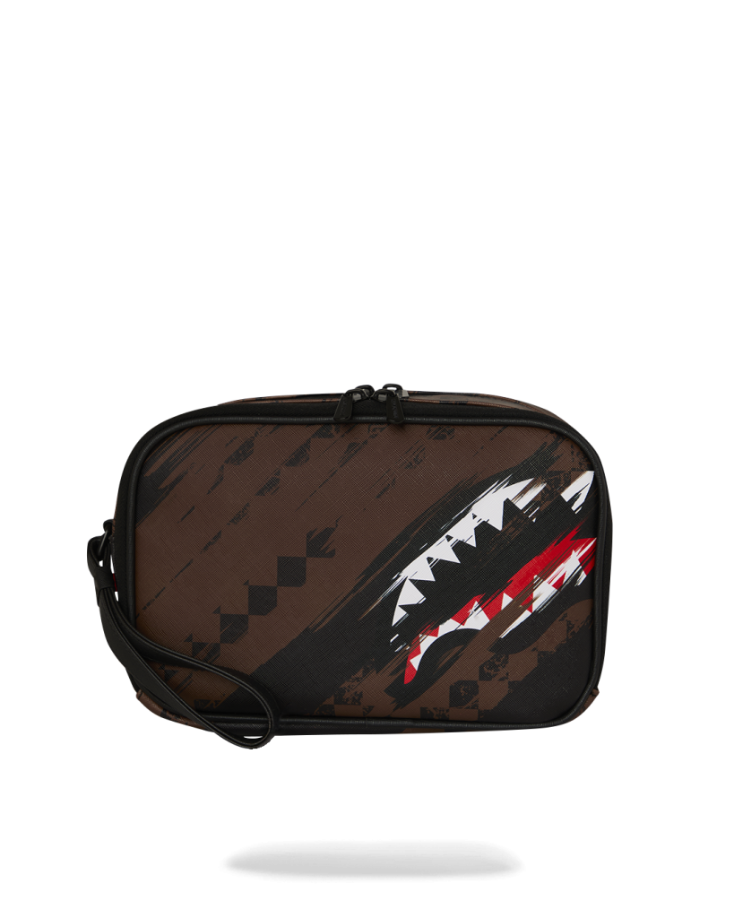 SHARKS IN PARIS NIGHT DRIFT TOILETRY BRICK