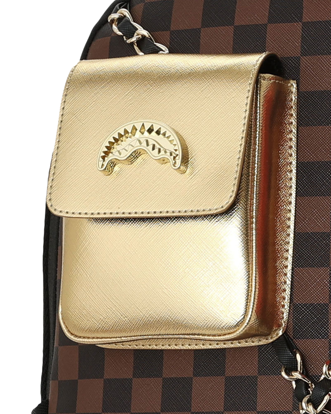 4 PACK BACKPACK - Image 15