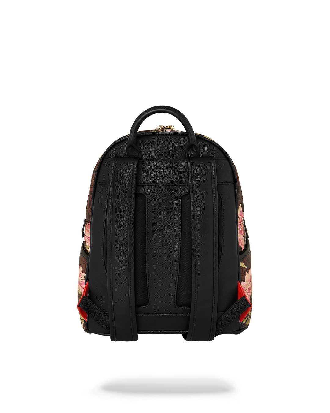 AI DREAMERS GARDEN SAVAGE BACKPACK - Image 7