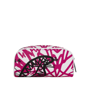 CRASH GRAFF TURBO POUCH