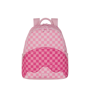 SUGAR DRIP CANDY BITE SAVAGE BACKPACK