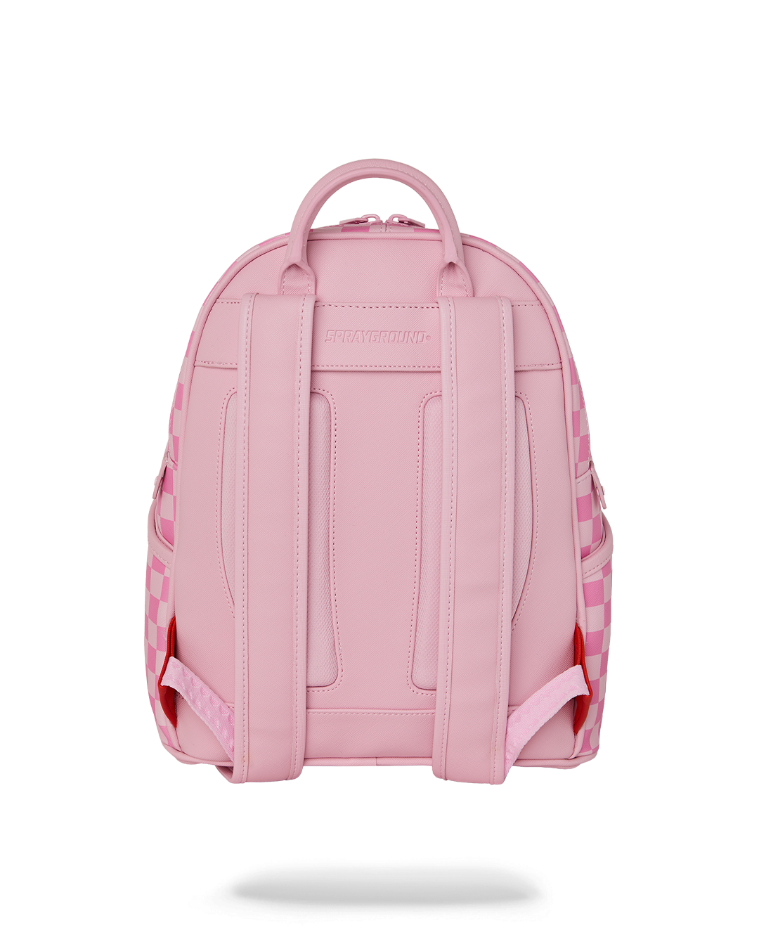 SUGAR DRIP CANDY BITE SAVAGE BACKPACK - Image 7