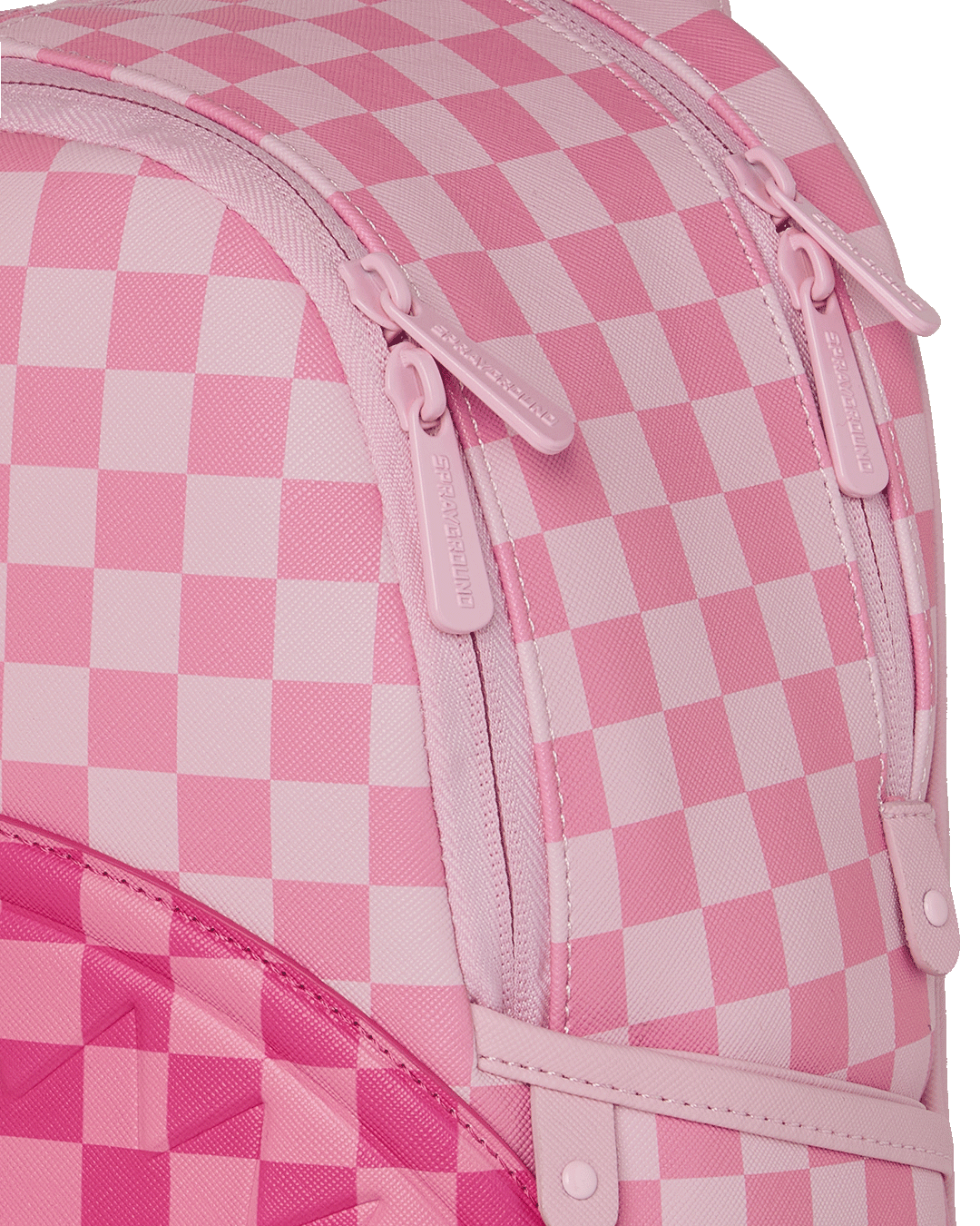 SUGAR DRIP CANDY BITE SAVAGE BACKPACK - Image 9