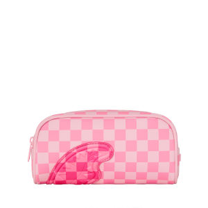 SUGAR DRIP CANDY BITE POUCH