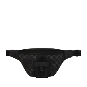 4AM JETSET MINDSET CROSSBODY