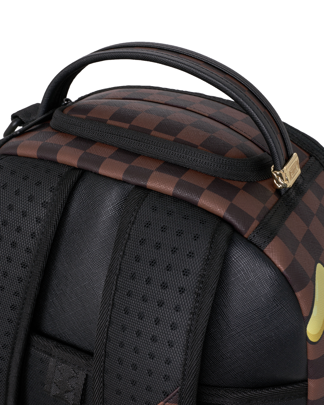 INSPECTOR GADGET PAYUP BACKPACK - Image 7