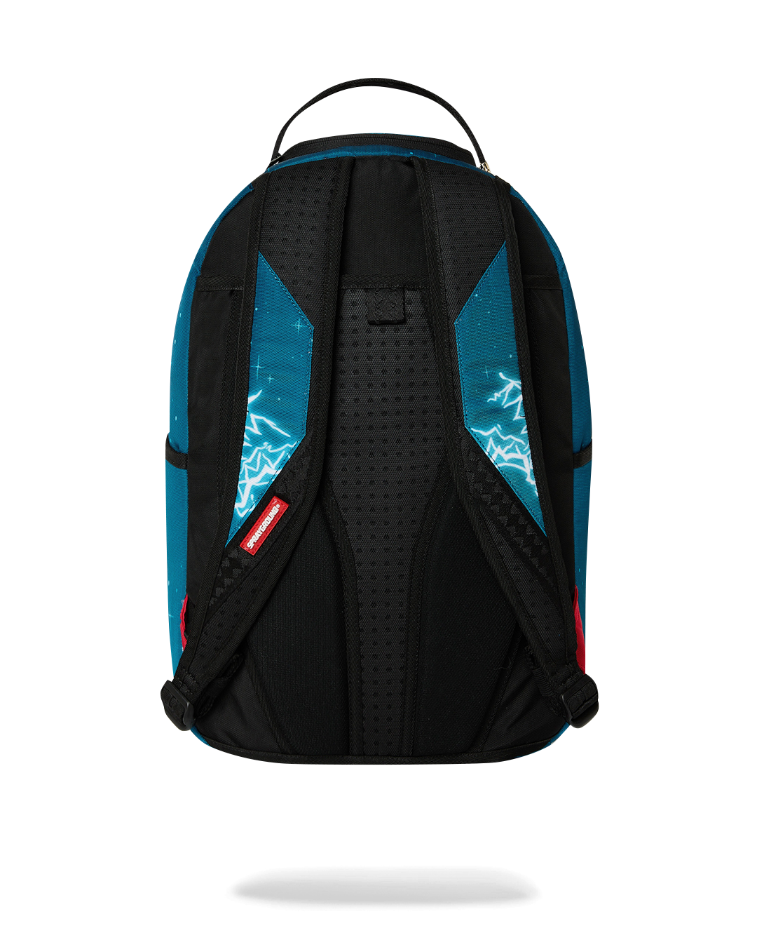 POWERPUFF GIRLS - BLISS READY FOR ACTION BACKPACK - Image 4