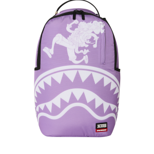 ONE PIECE - DREAM RUNNER BACKPACK