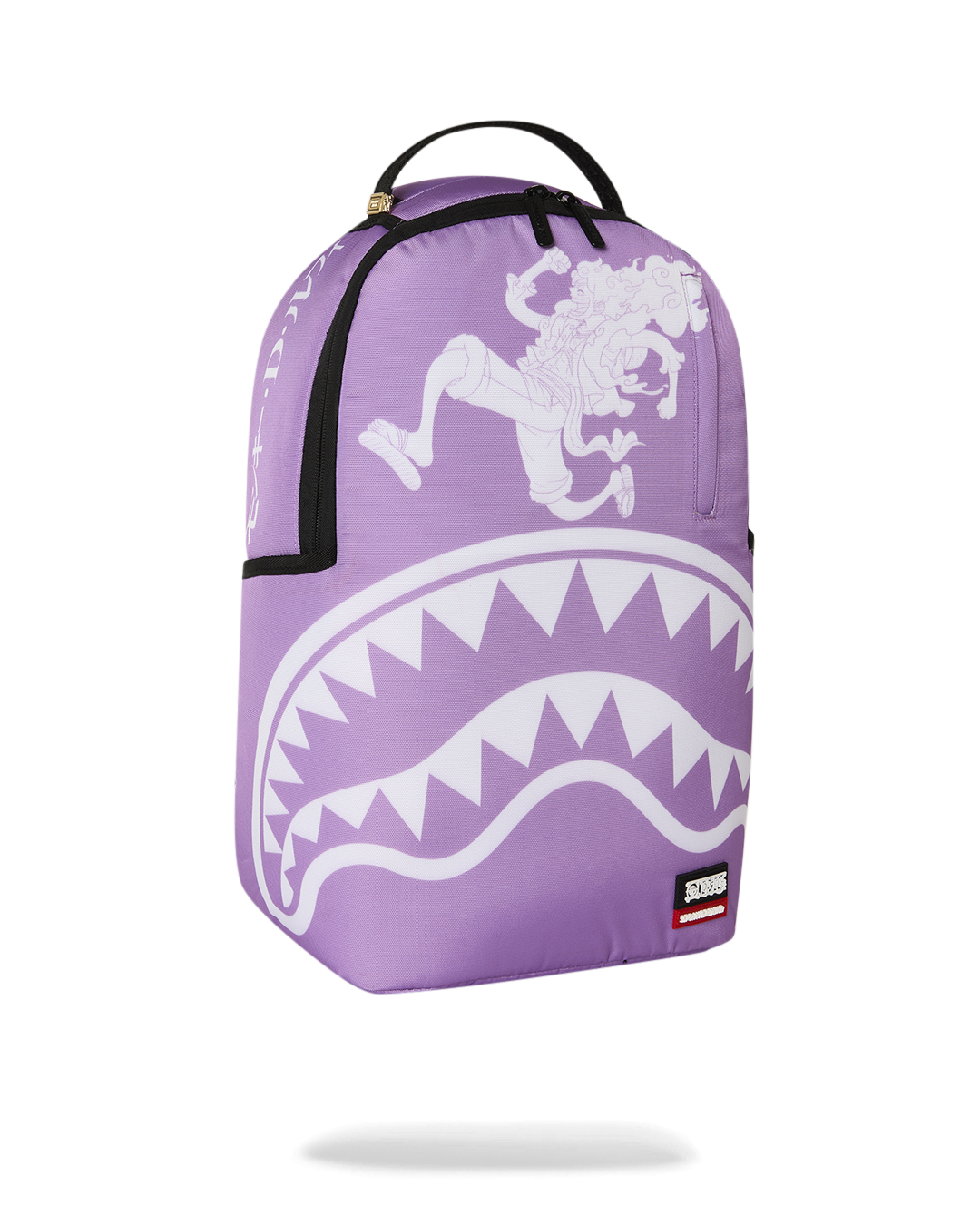 ONE PIECE - DREAM RUNNER BACKPACK - Image 2