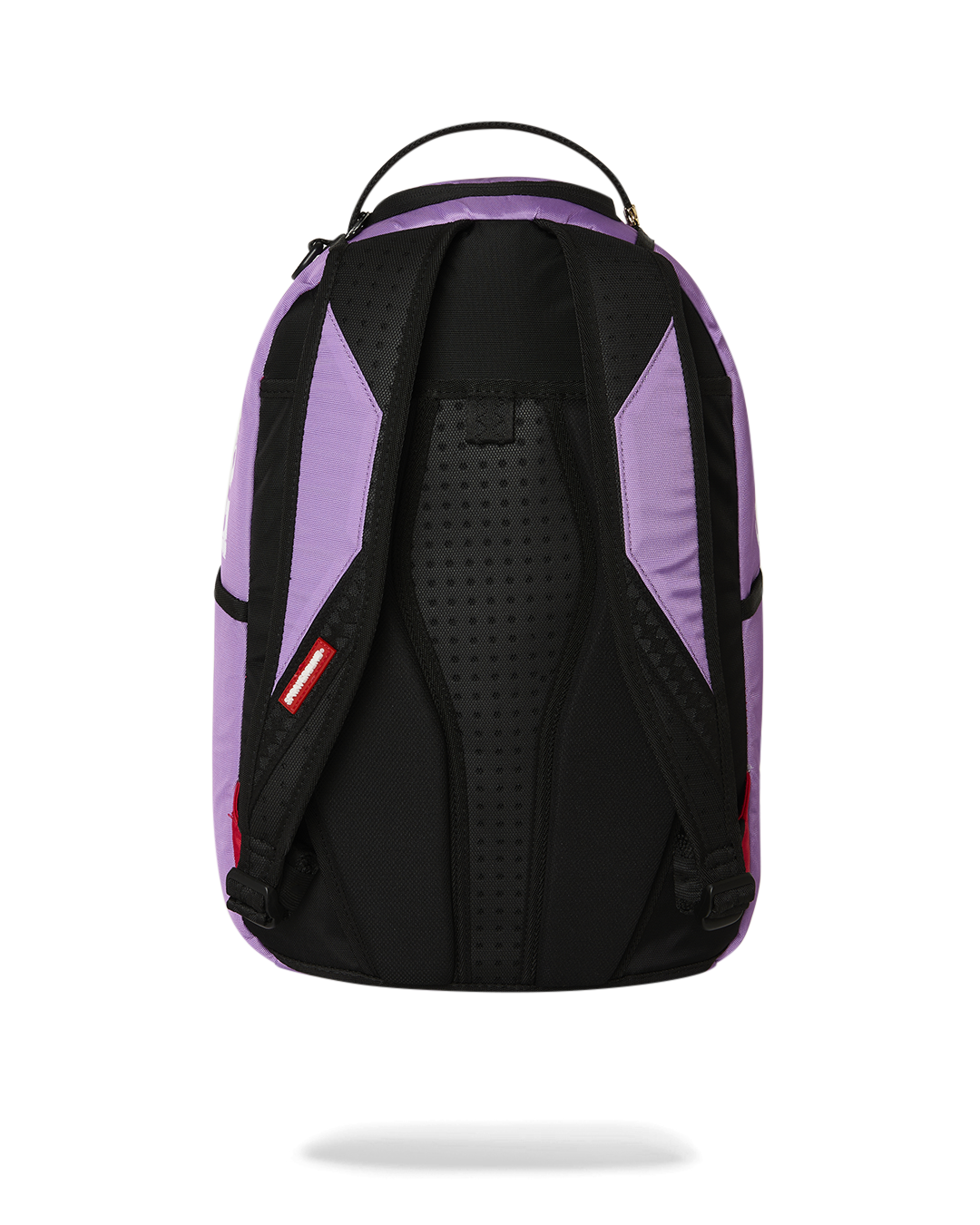ONE PIECE - DREAM RUNNER BACKPACK - Image 4