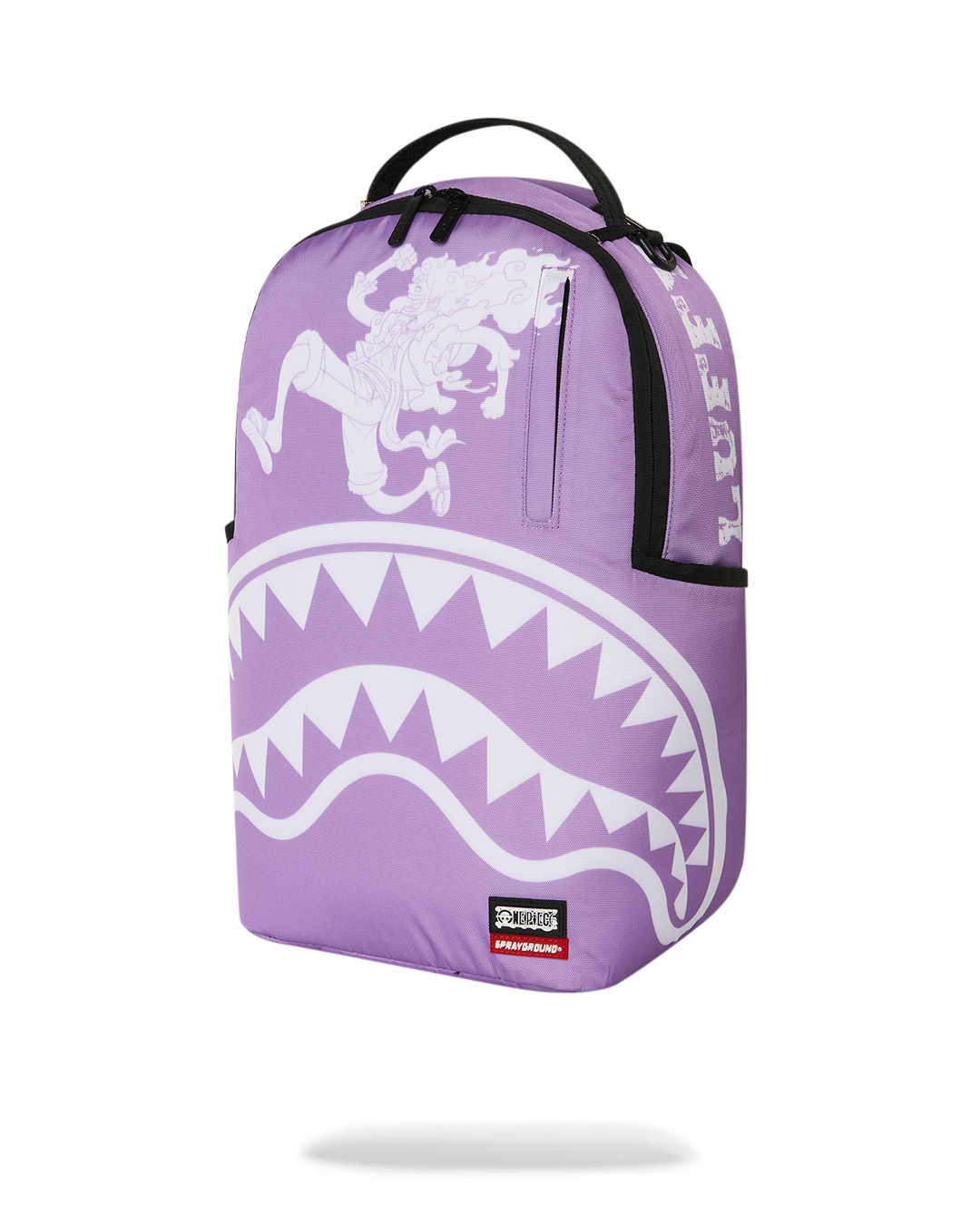 ONE PIECE - DREAM RUNNER BACKPACK - Image 5