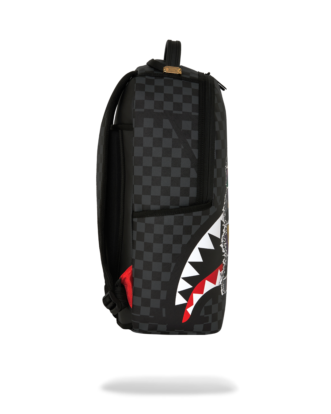 HUNTER X HUNTER DROPDOWN BACKPACK - Image 3
