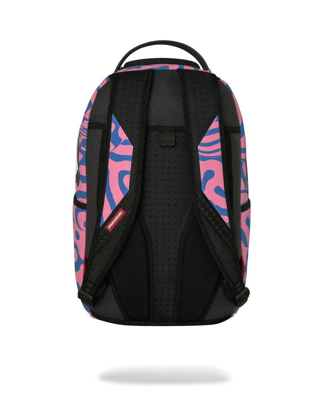 PEANUTS SNOOPY DAYZ BACKPACK - Image 4