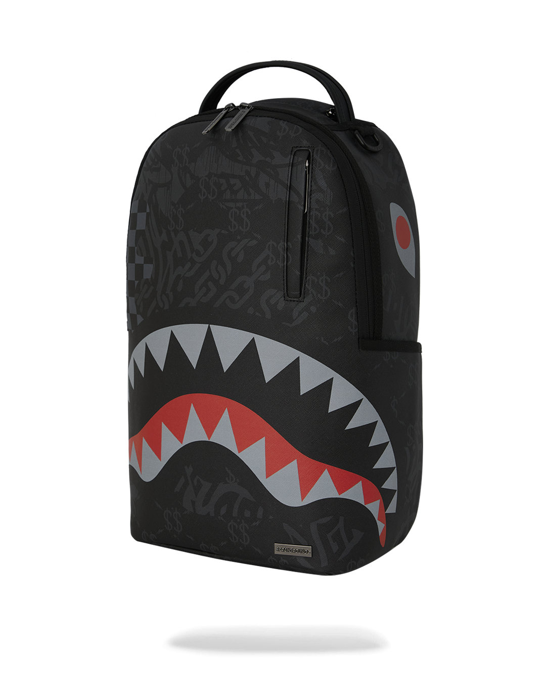 4AM ECLIPSE BACKPACK - Image 9