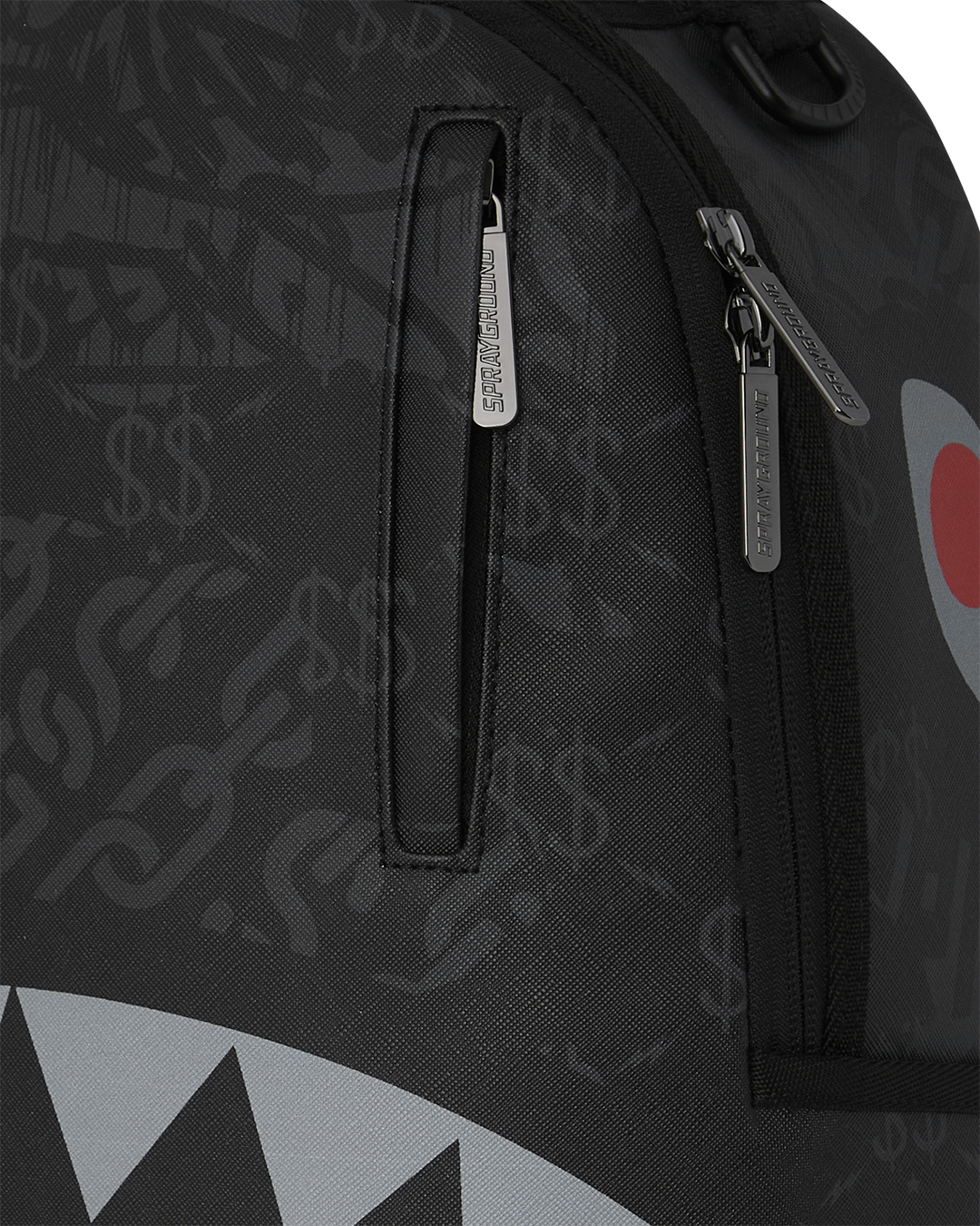 4AM ECLIPSE BACKPACK - Image 11