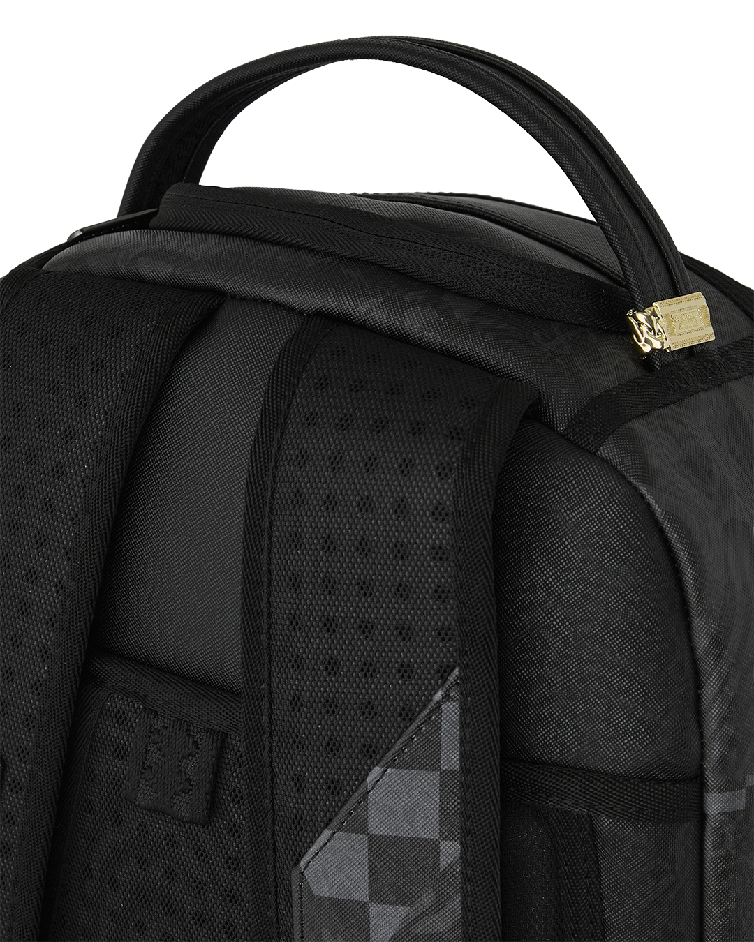 4AM ECLIPSE BACKPACK - Image 12
