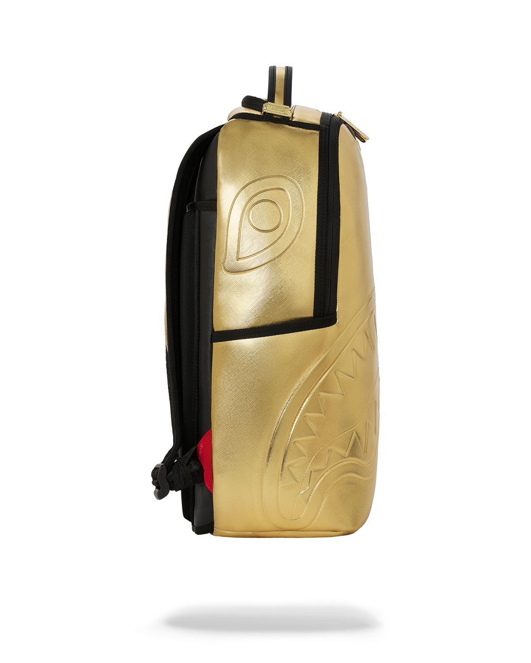 GOLDEN DYNASTY BACKPACK - Image 5
