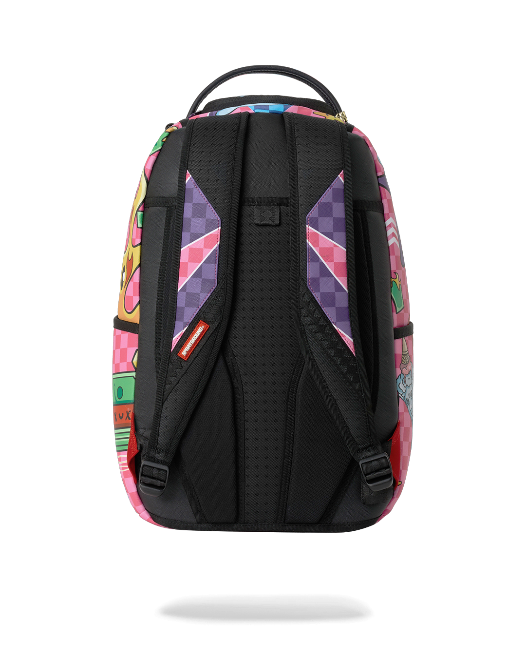 KAWAII CHAOS BACKPACK - Image 7
