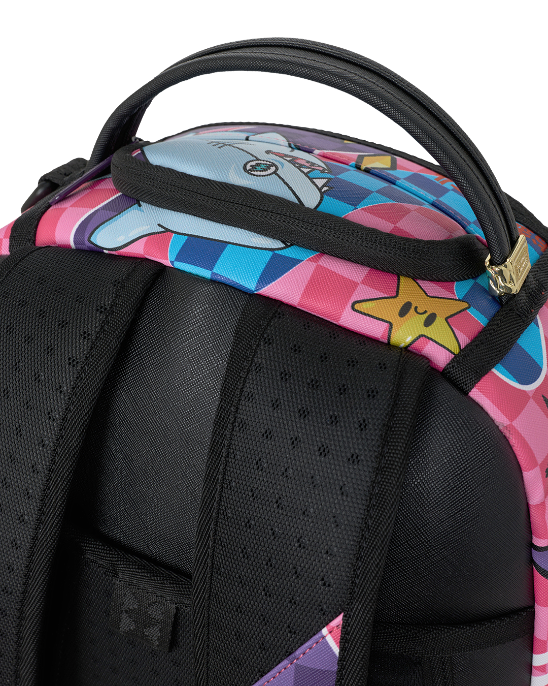 KAWAII CHAOS BACKPACK - Image 13