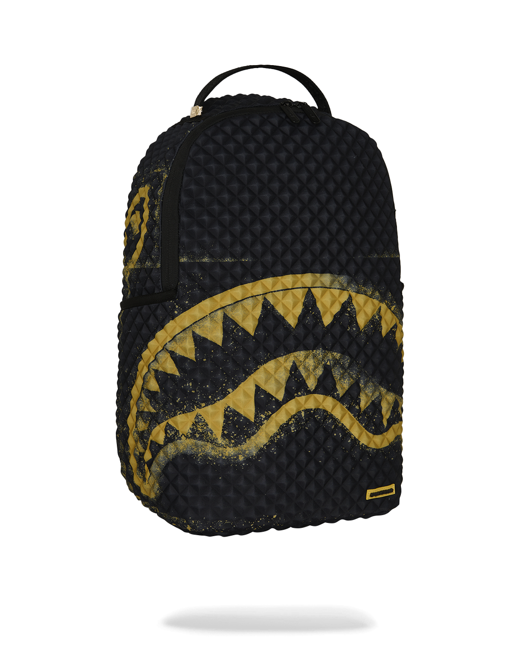 GOLDEN PYRAMIND HEIGHTS BACKPACK - Image 5