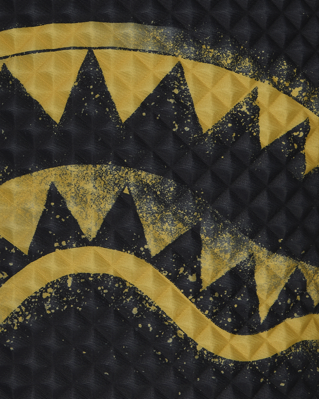 GOLDEN PYRAMIND HEIGHTS BACKPACK - Image 13