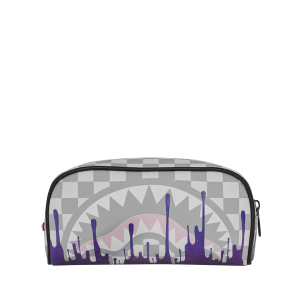 COSMIC CHAOS POUCH