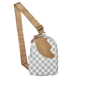 RITZ RIVIERA BACKPACK SLING