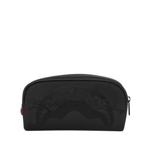 SHADOW SHARKS - NIGHT KING POUCH