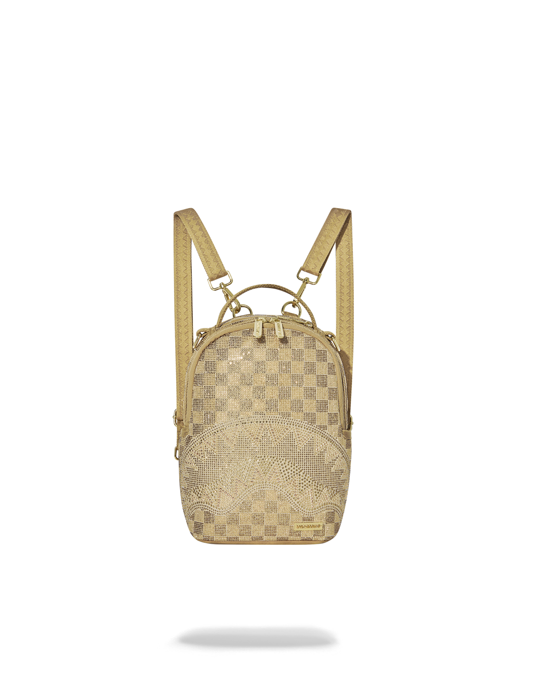 TRINITY 24K MINI BACKPACK - Image 5