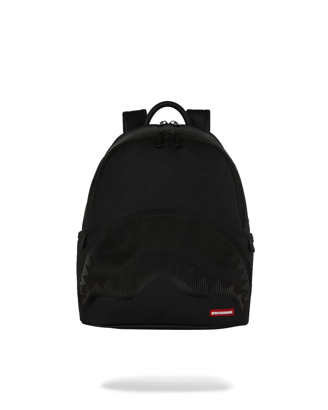 STEALTH GLIDE SAVAGE BACKPACK - Image 5
