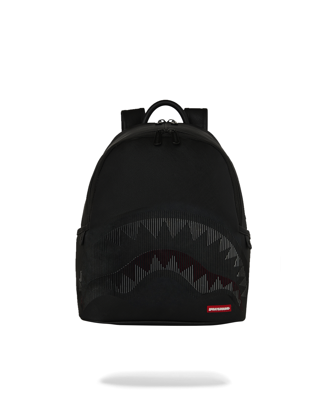 STEALTH GLIDE SAVAGE BACKPACK - Image 3