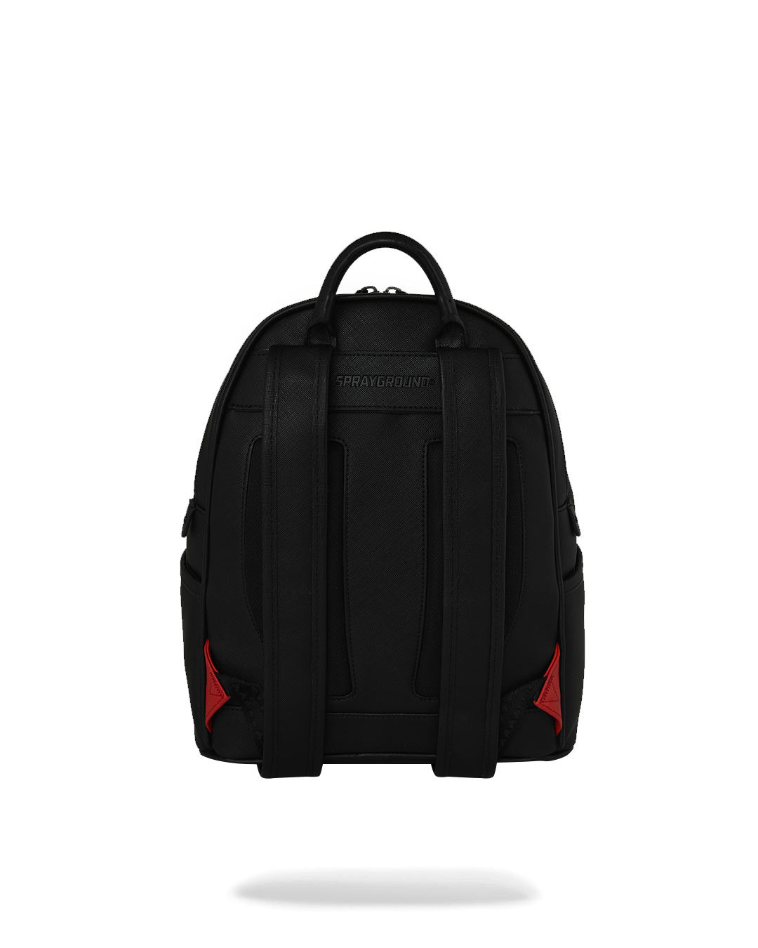 STEALTH GLIDE SAVAGE BACKPACK - Image 9