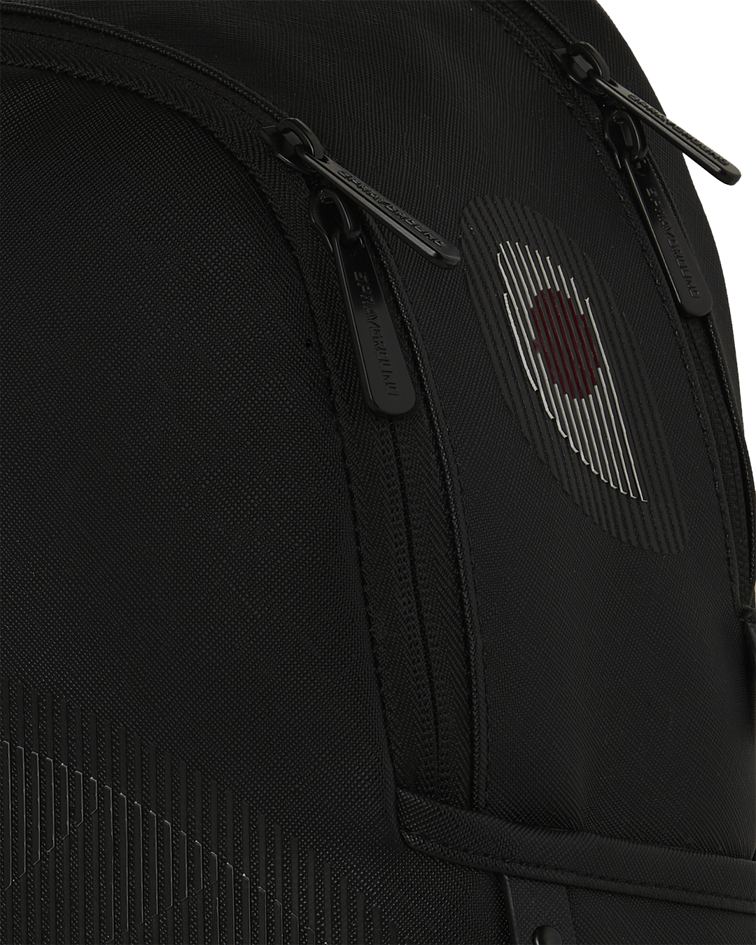 STEALTH GLIDE SAVAGE BACKPACK - Image 11