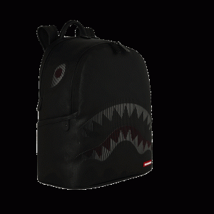 STEALTH GLIDE SAVAGE BACKPACK