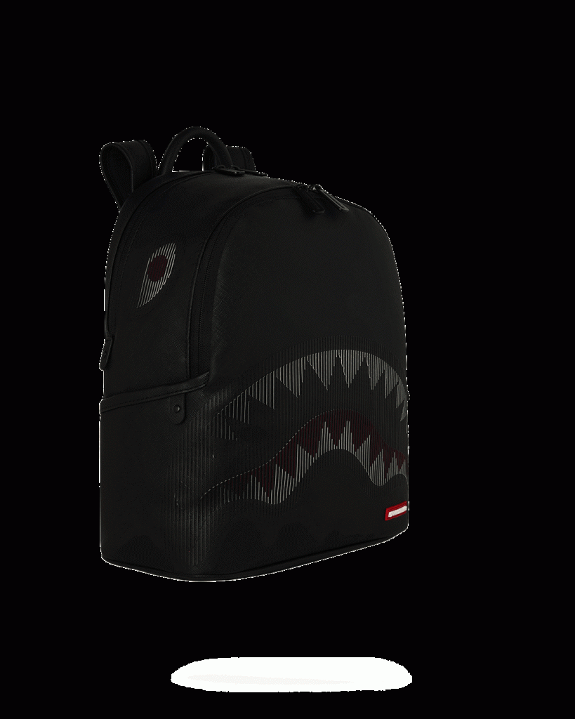 STEALTH GLIDE SAVAGE BACKPACK