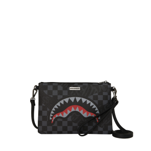 4AM ECLIPSE CROSSOVER CLUTCH