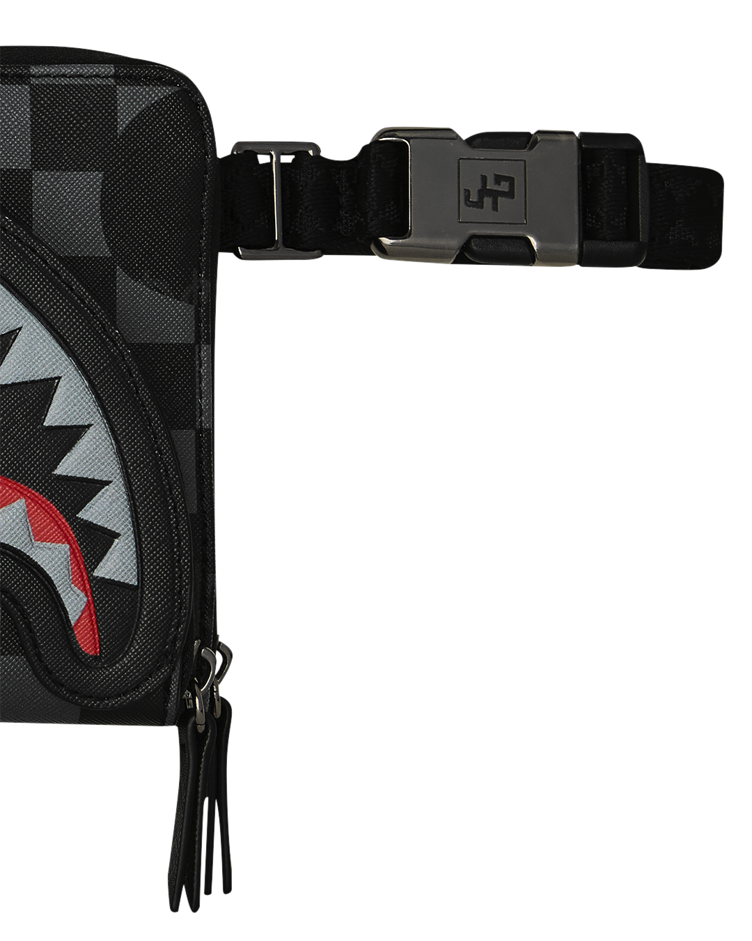 4AM ECLIPSE CROSSBODY - Image 5