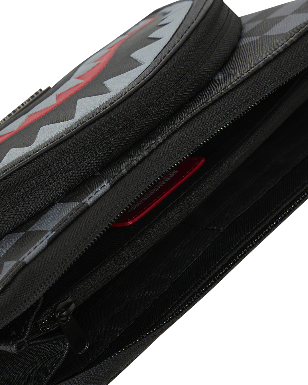 4AM ECLIPSE CROSSBODY - Image 7