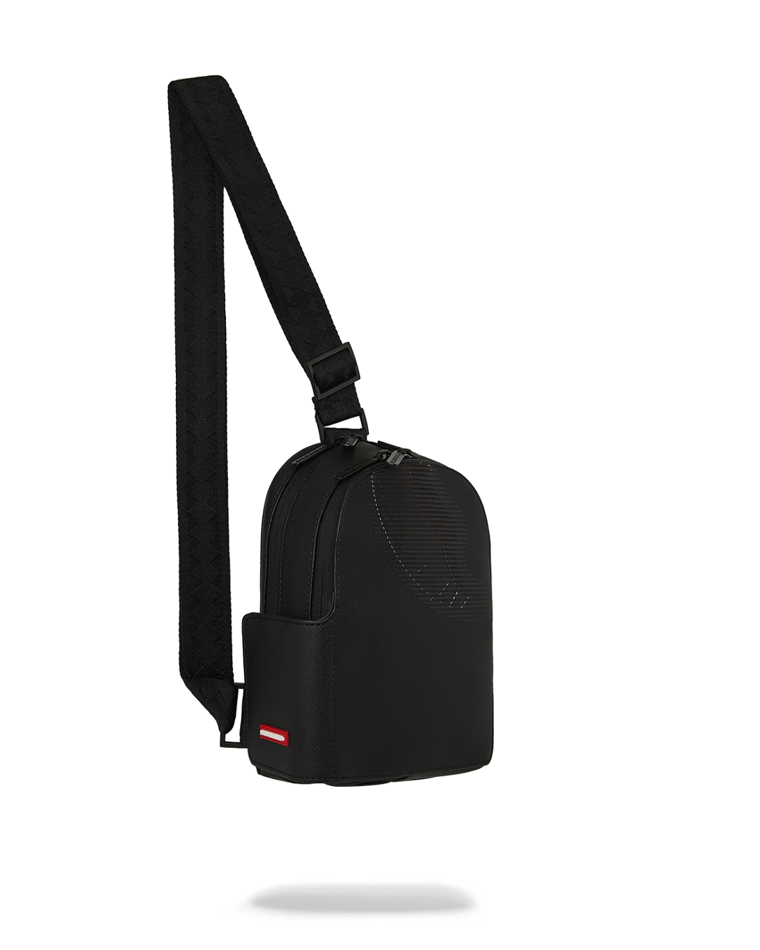 STEALTH GLIDE BACKPACK SLING - Image 5
