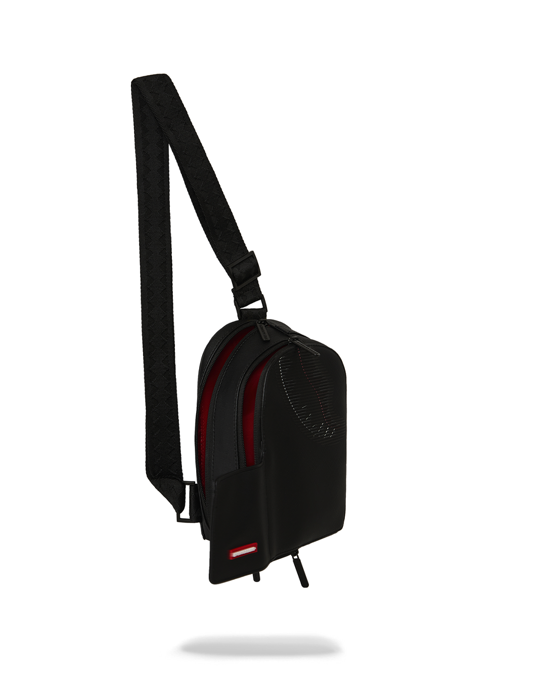 STEALTH GLIDE BACKPACK SLING - Image 7