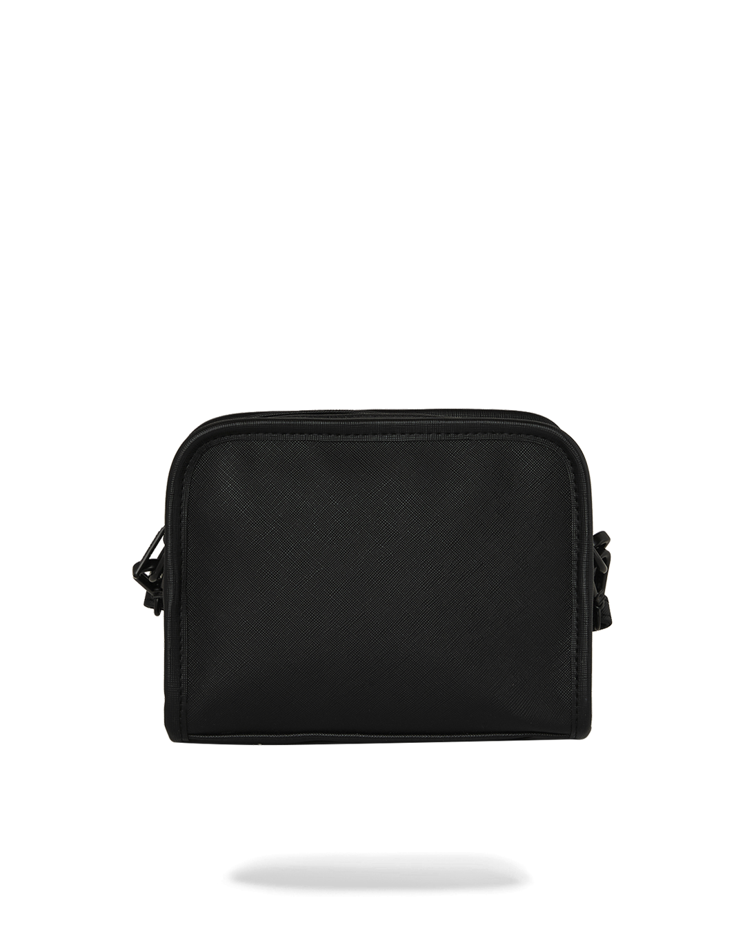 STEALTH GLIDE HANDBAG - Image 11