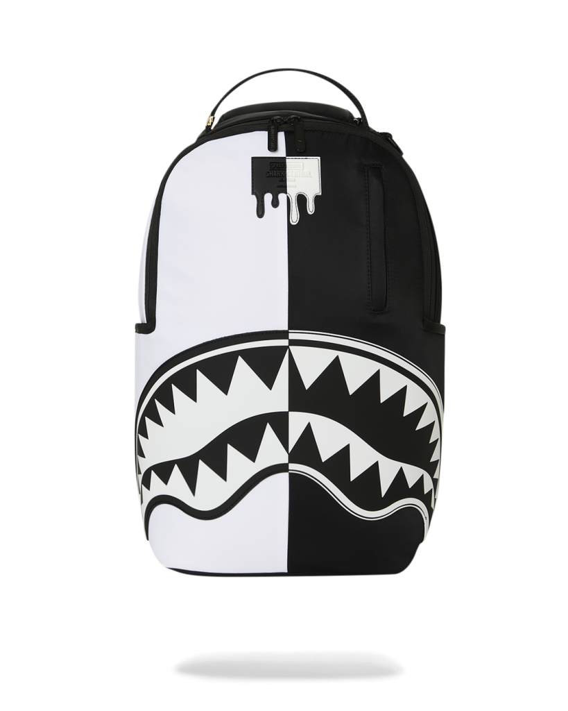 SHARK CENTRAL 2 BEYOND BACKPACK