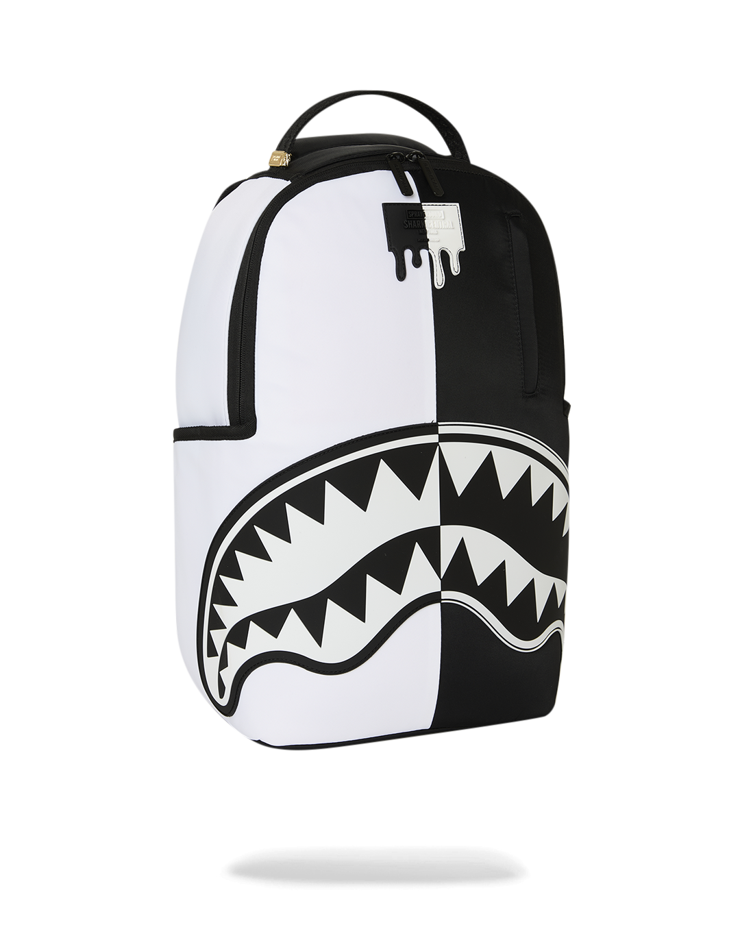 SHARK CENTRAL 2 BEYOND BACKPACK - Image 3