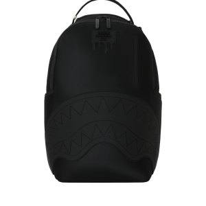 SHARK CENTRAL 2.0 BEYOND TIME BACKPACK