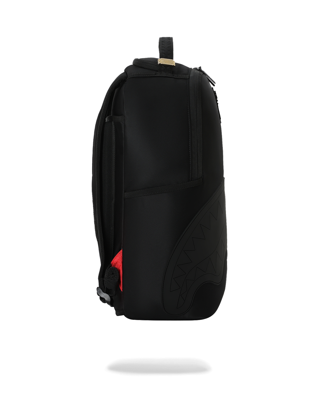 SHARK CENTRAL 2.0 BEYOND TIME BACKPACK - Image 3