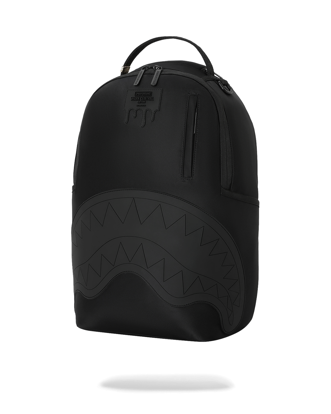 SHARK CENTRAL 2.0 BEYOND TIME BACKPACK - Image 5
