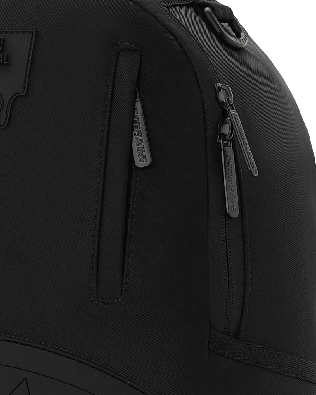 SHARK CENTRAL 2.0 BEYOND TIME BACKPACK - Image 6
